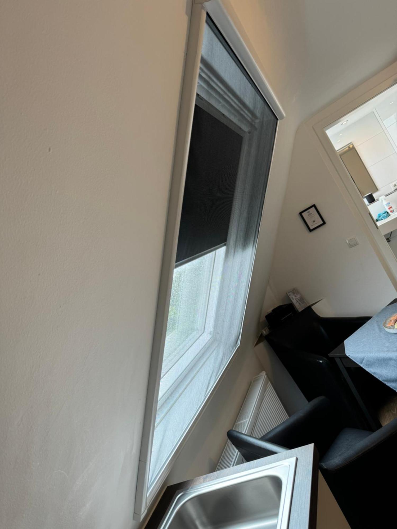 Ferienwohnung Berger Bocholt Exteriör bild
